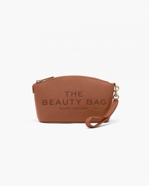 Argan Oil Marc Jacobs The Beauty Bag | 618239-TRH