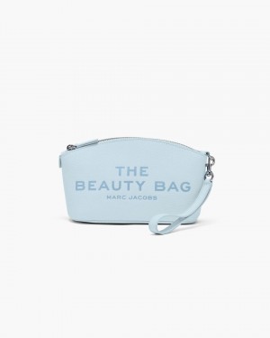 Blue Marc Jacobs The Beauty Bag | 096135-UPL