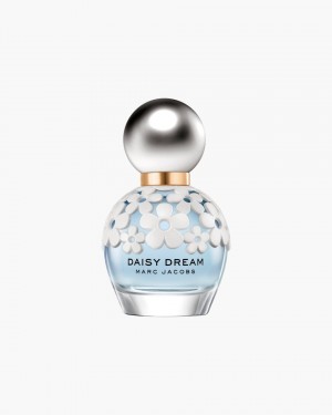 Marc Jacobs Daisy Dream Eau De Toilette 1.7 oz | 120793-CAP