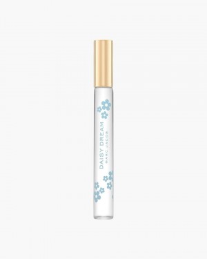 Marc Jacobs Daisy Dream Rollerball | 139746-IYV