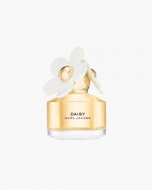 Marc Jacobs Daisy Eau de Toilette 1.7 oz | 657812-KHM