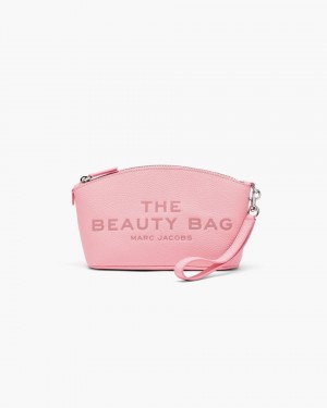 Pink Marc Jacobs The Beauty Bag | 420817-MZV