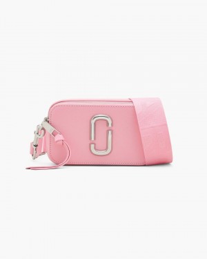 Pink Marc Jacobs The Snapshot | 397518-ZMU