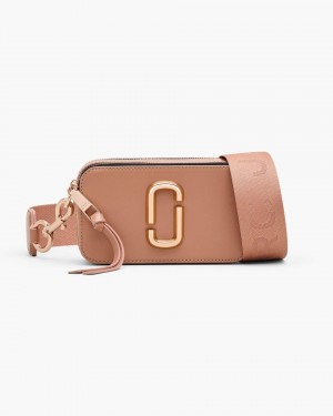 Sunkissed Marc Jacobs The Snapshot DTM | 781694-QET