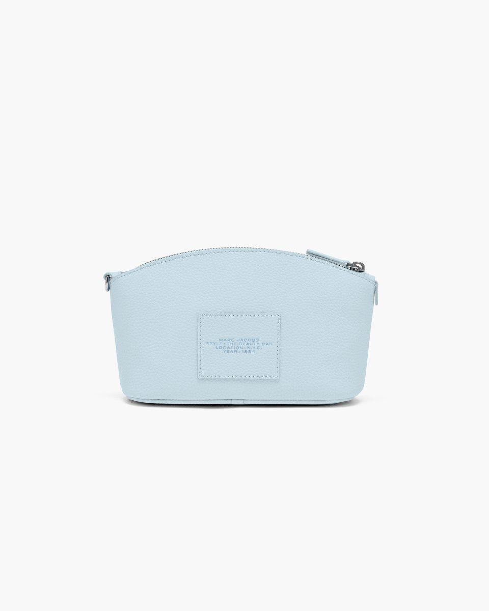 Blue Marc Jacobs The Beauty Bag | 096135-UPL