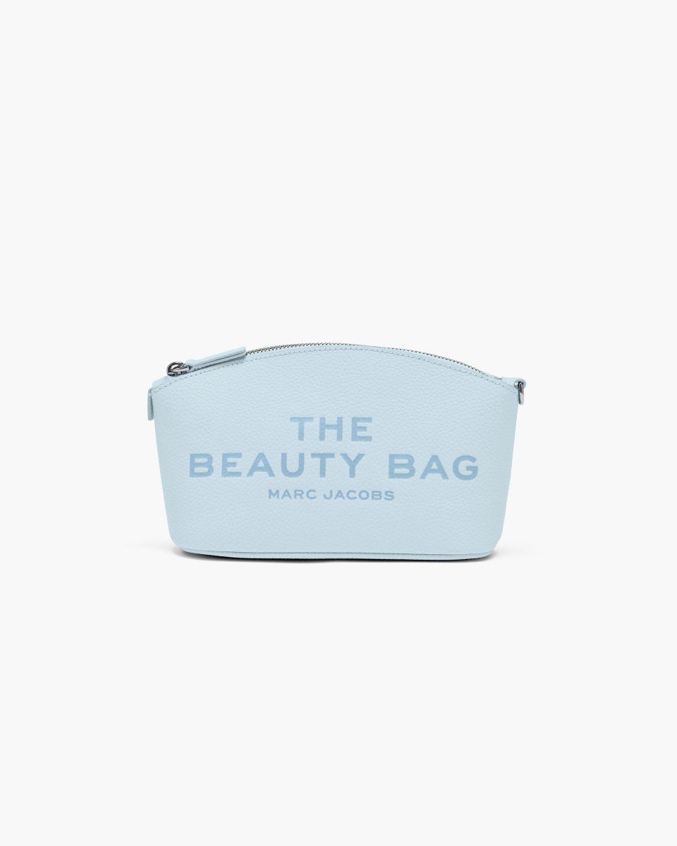 Blue Marc Jacobs The Beauty Bag | 096135-UPL