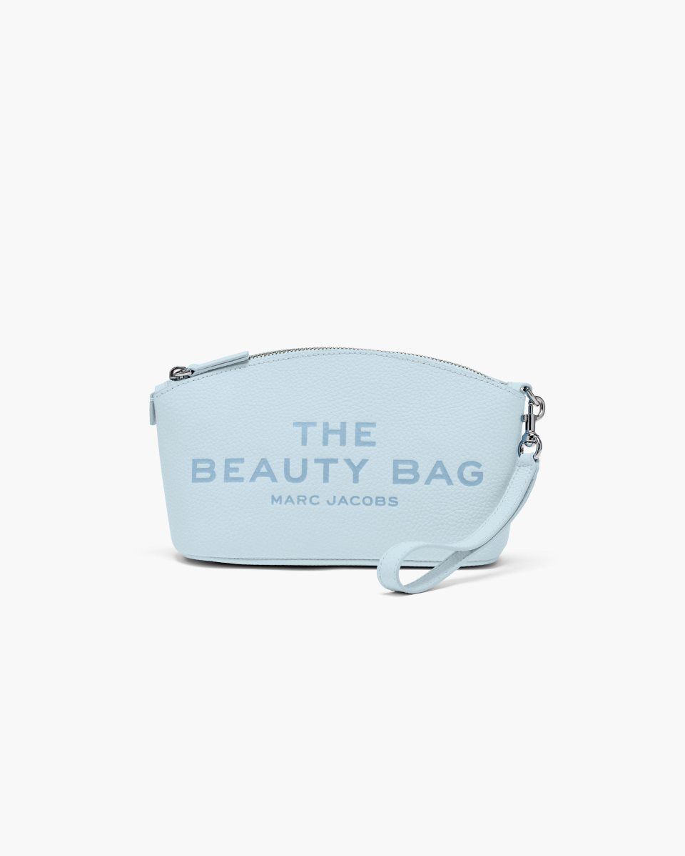 Blue Marc Jacobs The Beauty Bag | 096135-UPL