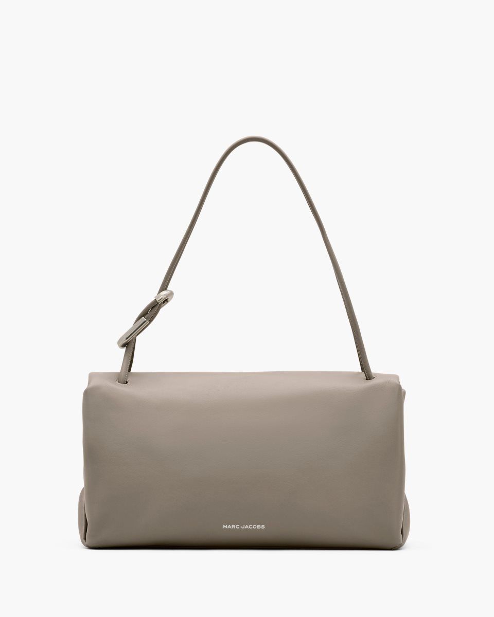 Cement Marc Jacobs The Large Dual Bag | 735298-OZI