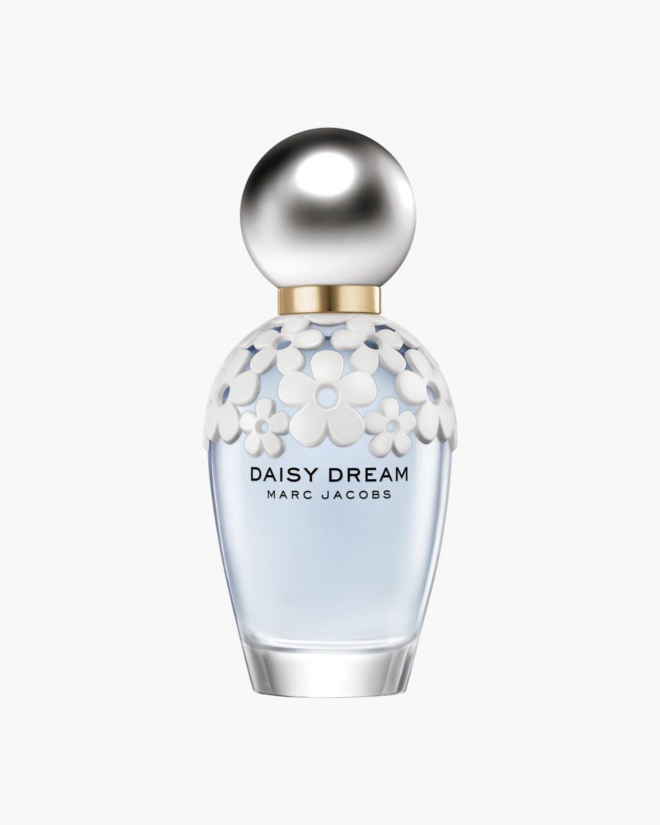 Marc Jacobs Daisy Dream Eau De Toilette 3.4 Oz | 174925-HUI