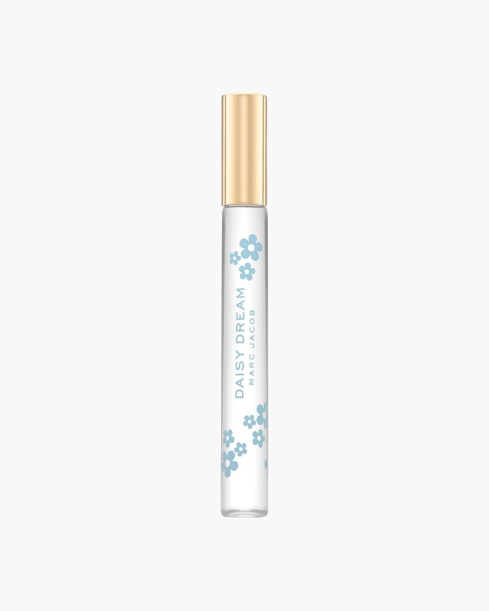 Marc Jacobs Daisy Dream Rollerball | 139746-IYV