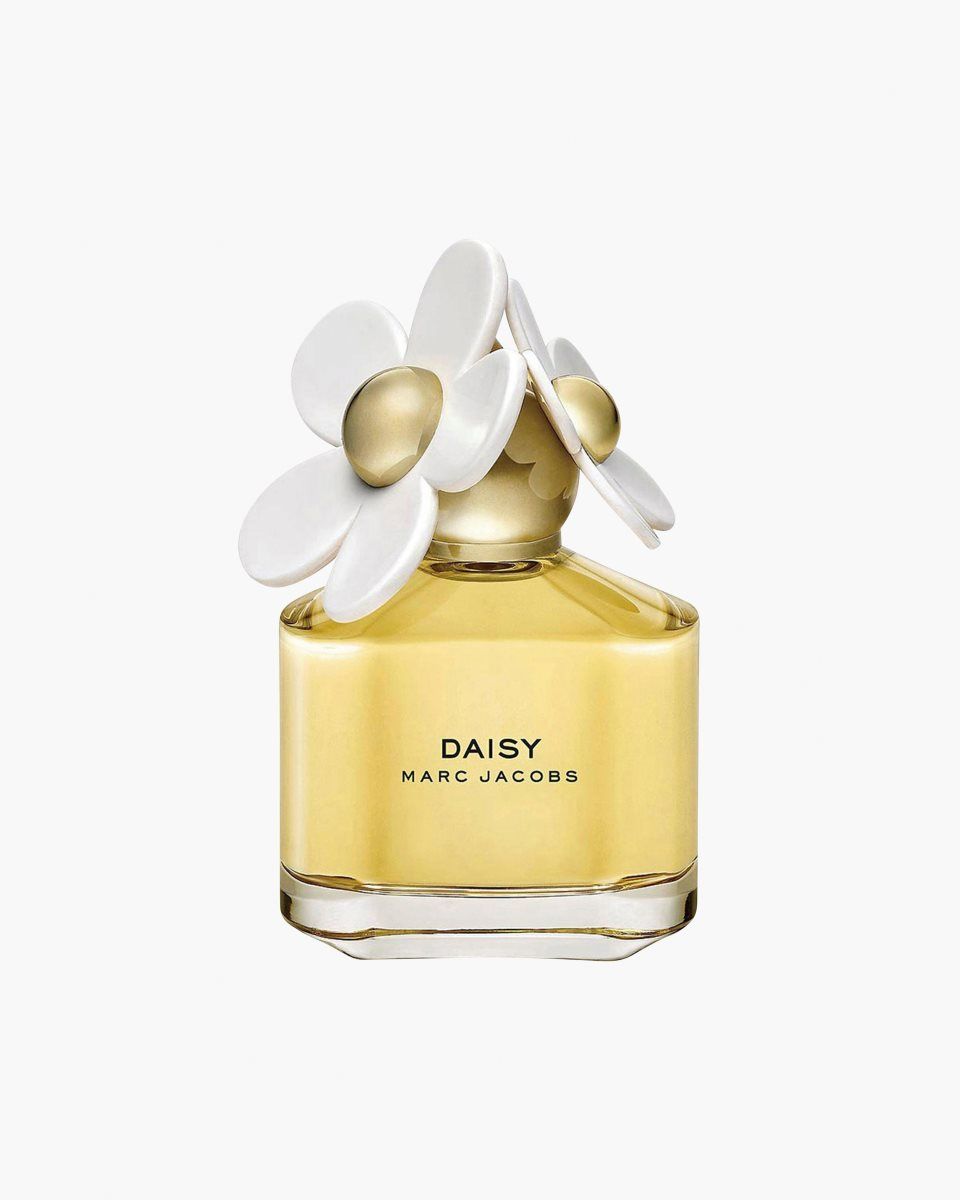 Marc Jacobs Daisy Eau De Toilette 3.4 Oz | 317045-UKF