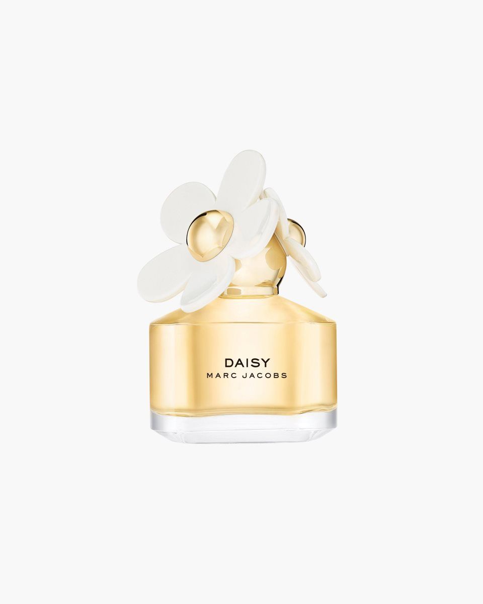 Marc Jacobs Daisy Eau de Toilette 1.7 oz | 657812-KHM