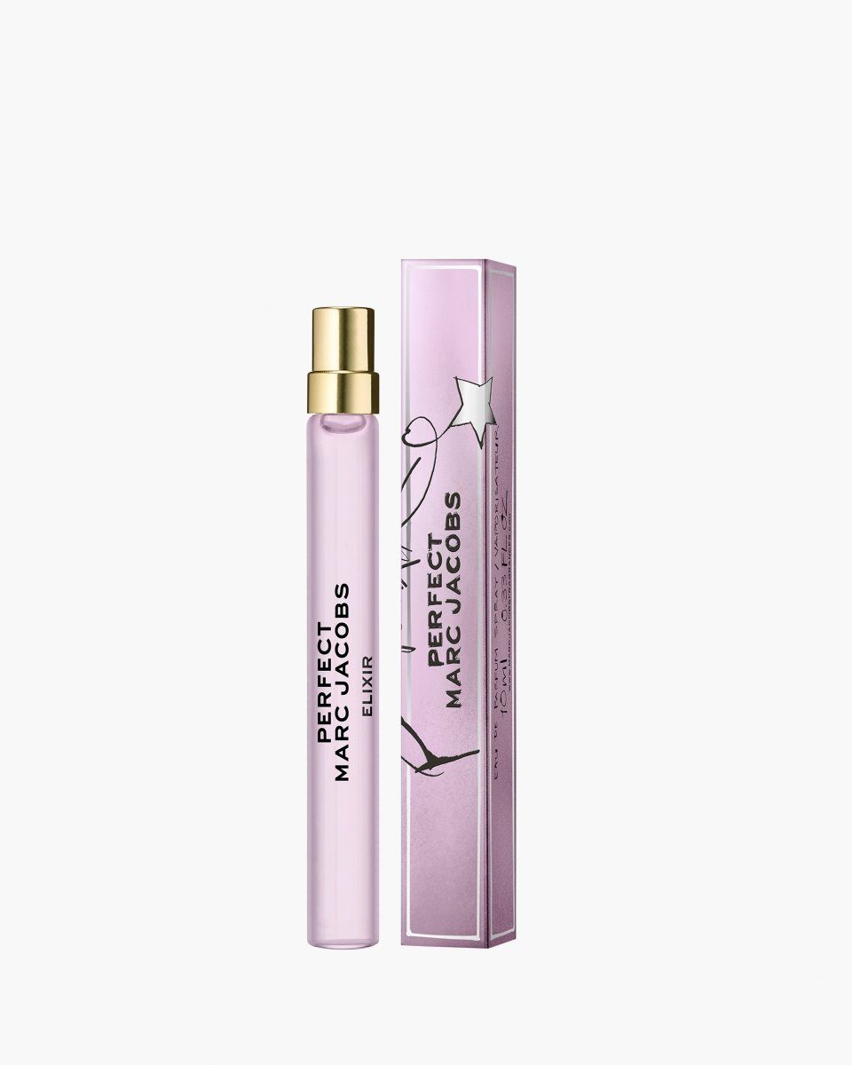 Marc Jacobs Perfect Elixir Penspray | 234978-UZF