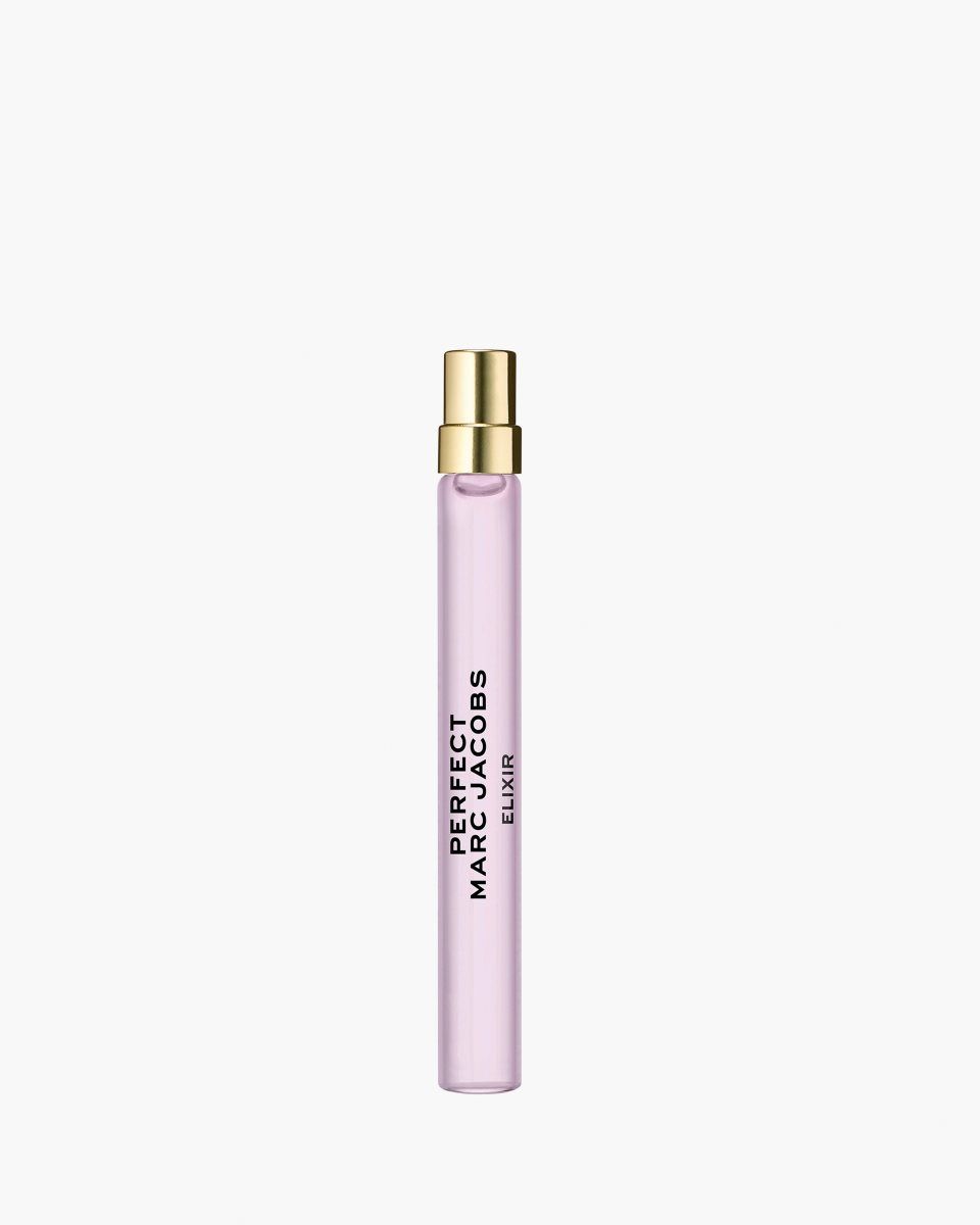 Marc Jacobs Perfect Elixir Penspray | 234978-UZF