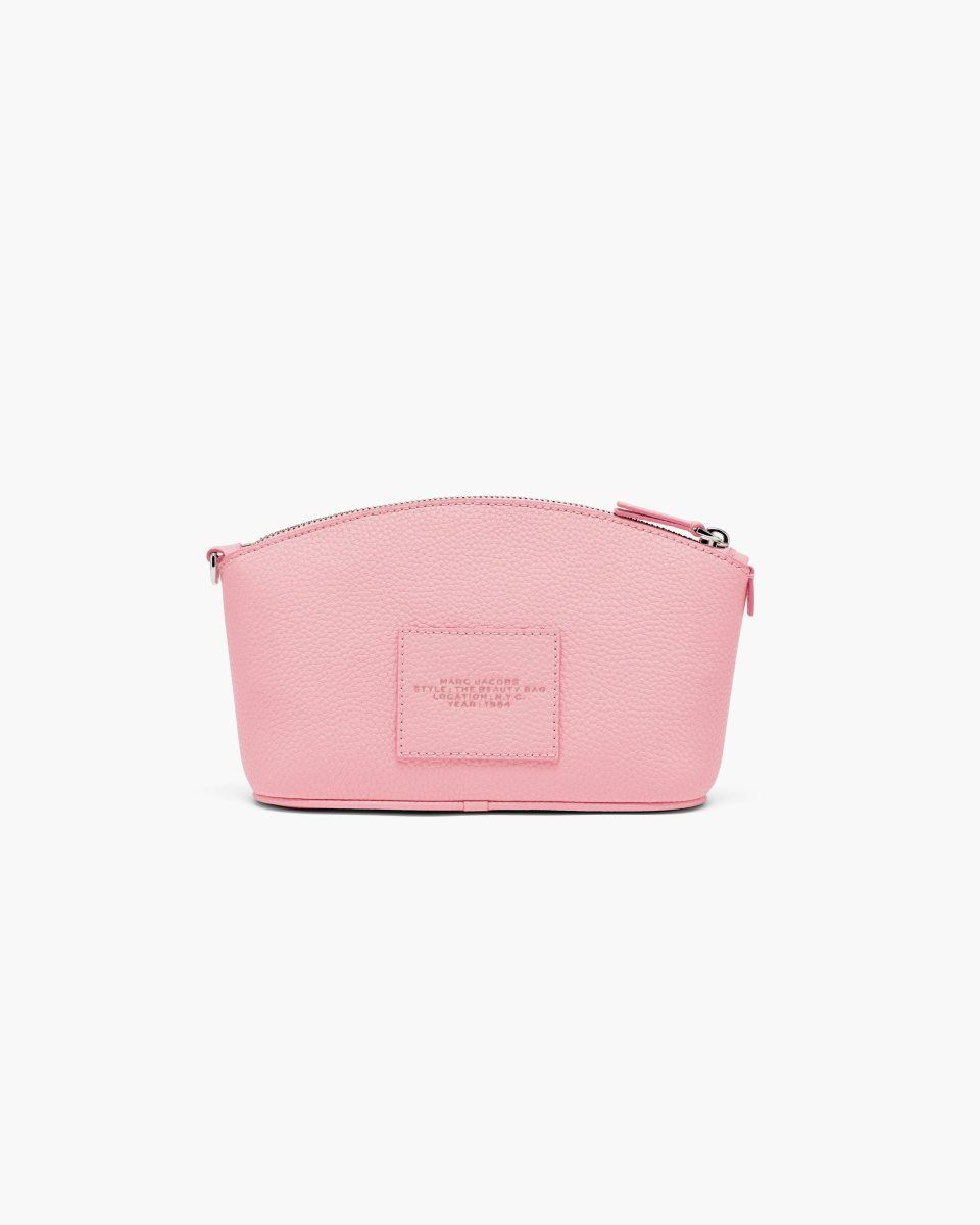 Pink Marc Jacobs The Beauty Bag | 351728-GIL