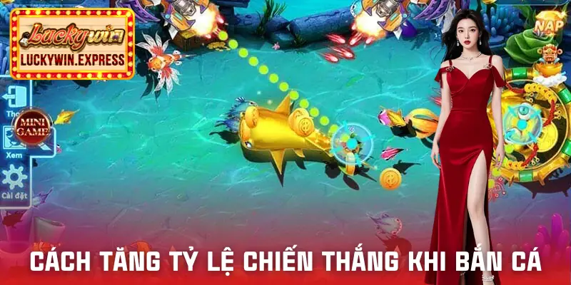 ban-ca-vip-4d-luckywin-meo-choi