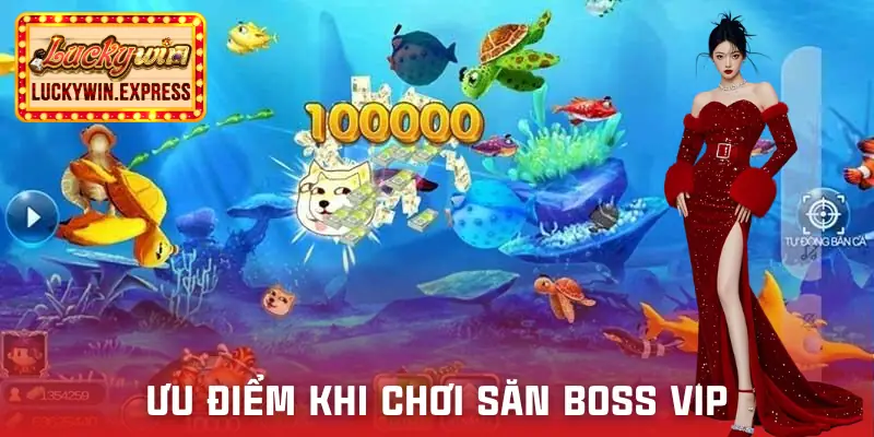 ban-ca-vip-4d-luckywin-uu-diem