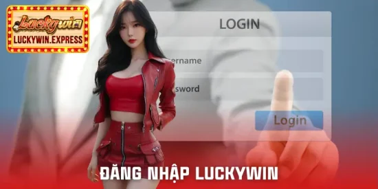 dang-nhap-luckywin