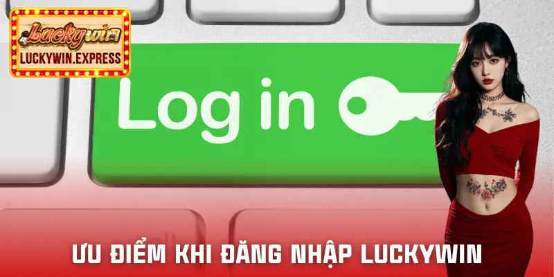 dang-nhap-luckywin-uu-diem