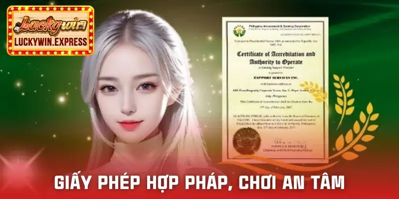 gioi-thieu-luckywin-giay-phep-hoat-dong