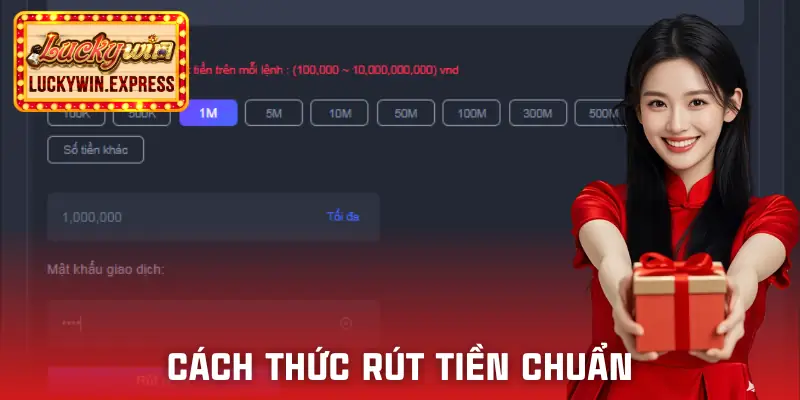 rut-tien-luckywin-cach-lam