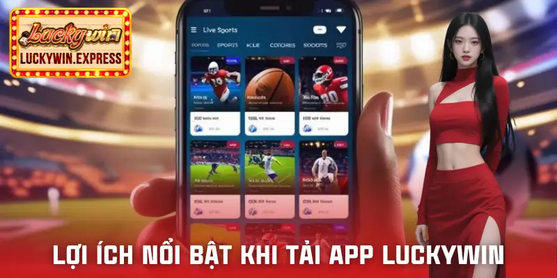 tai-app-luckywin-uu-diem