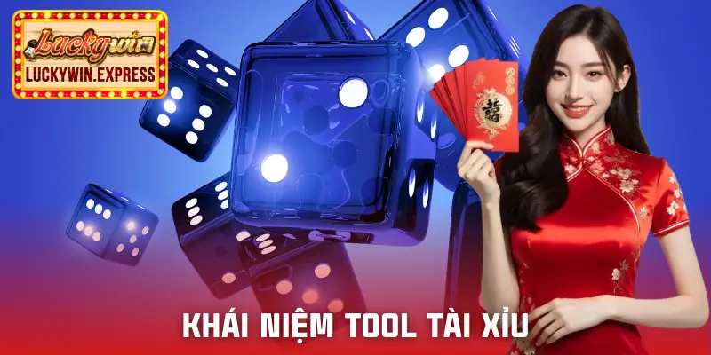tool-tai-xiu-khai-niem