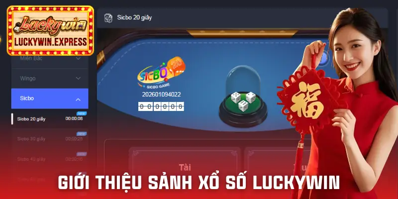 xo-so-luckywin-gioi-thieu